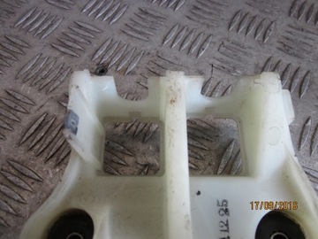 фото thumb №15, Домкрат изменения коробки передач mitsubishi galant viii sedan