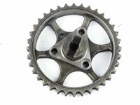 фото thumb №8, Mercedes w203 3.2 cdi грм комплект a6110520016