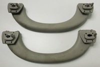 фото thumb №7, Ручка кронштейн стельовий перед w219 a2118100051