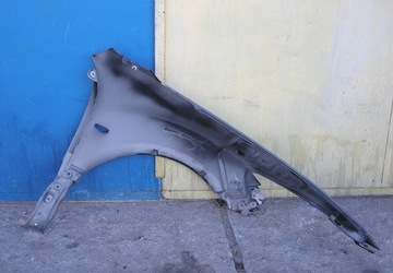 фото thumb №6, Mazda 6 08-12r. крило лівий перед переднє