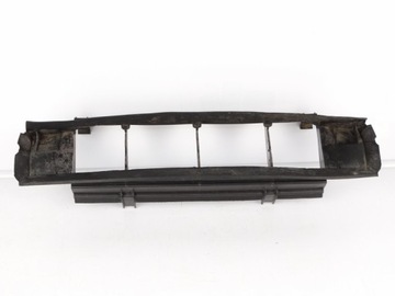 фото thumb №1, Mercedes w140 3.2 6.0 3.5 корпус радиатор масла