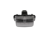 Купить Освещение номерного знака citroen peugeot, фото thumb