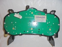 фото thumb №3, Peugeot 207 счетчик приборы 9666132780