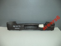 фото thumb №1, Mini r57 пінополістирол na балка задня задня