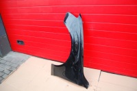 фото thumb №1, Крила audi a4 b8 8k0 20012-2016 lift po рестайлінг