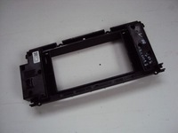 фото thumb №6, Панель радіо телефону рамка range rover evoque