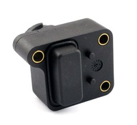 фото thumb №1, Датчик привід коробки передач ze