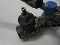 фото thumb №6, Джгут електропроводка датчик pdc corolla verso 07r