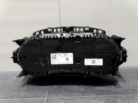 фото thumb №7, Лічильник прилади бензин vw golf vii 7 5g0920870h