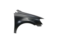 фото thumb №1, Крила перед новий vw polo v 5 6r0 2009-2016 r