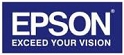 Epson C33S020596 Ящик для обслуживания SJMB7500 C7500G