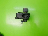 фото thumb №7, Моторчик регулировки обдув audi a6 c5 4b1820511k