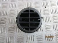 фото thumb №8, Решётка обдув iveco stralis 2013 r 201577890601
