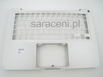 341 Apple MacBook Pro A1278 2009/10 palmrest