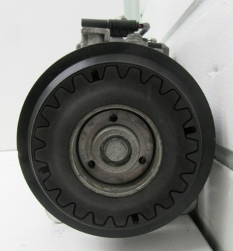 фото thumb №8, Компрессор кондиционера bmw 3 f30 9255087 z0014997b