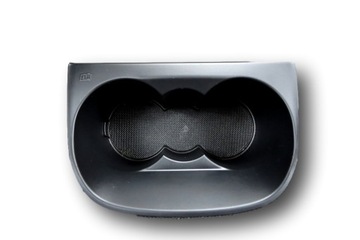 фото thumb №7, Тримач чашки na чашки audi a1 s1 8x 8x0862533