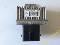 фото thumb №1, Блок управления свеча 110678071r clio iv