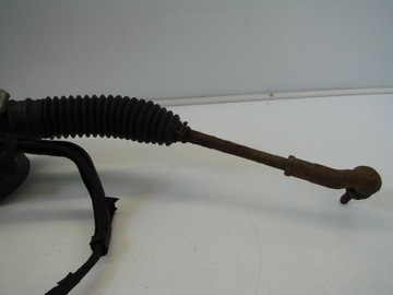фото thumb №12, Рулевая рейка 1k2423981e audi a3 8p 1,4 tfsi англичанин