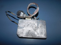 фото thumb №4, Преобразователь ксенон 39000-16488 range rover