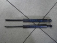 фото thumb №1, Bmw x3 e83 привод капот