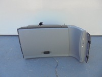 фото thumb №5, Mercedes actros mp2 mp3 бардачок кабины