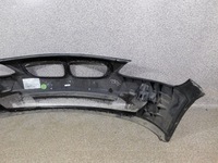 фото thumb №6, Bmw z4 e85 lift бампер передний перед