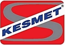 KESMET DRAIN Linear 60 см для монтажа с плиткой 24H