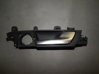фото thumb №1, Audi a3 8p 11r ручка дверь правый задняя 8p4837020d