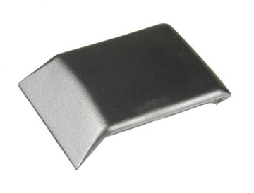 фото thumb №1, Защита петли левая задней крышки vw corrado 535853719