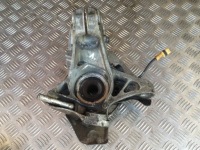 фото thumb №1, Porsche 996 911 поворотний кулак права перед