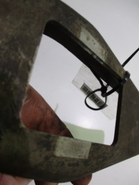 Ford scorpio кронштейн сцепления 88bb-7515-cb в Украине, фото thumb