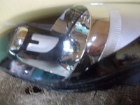 фото thumb №10, Лампа перед передняя левая kia picanto 12-