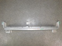 фото thumb №2, Mini r50 r52 балка задня задня підсилювач бампер