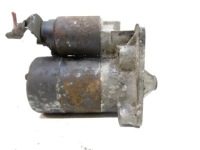 Купити Clio 1 стартер 1,4 m002t13281, фото thumb