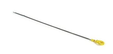 фото thumb №1, Щуп щуп масла chrysler 300c 3.5 v6 rwd 05-10
