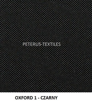 ТКАНЬ ДЛЯ УЛИЧНОЙ ОБИВКИ OXFORD ВОДОНЕПРОНИЦАЕМАЯ codura ширина 160 см 1MB