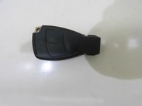 фото thumb №13, Бортовой компьютер 5wk90942 mercedes a klasa w169 1,5b 04-08