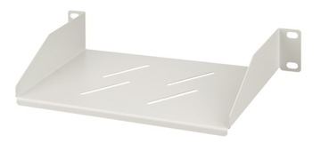 Półka Rack 10