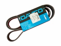 фото thumb №1, Fiat palio 1.2i ремінь генератора кондиціонера