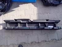 фото thumb №2, Балка пена пенополистирол багажника renault kadjar