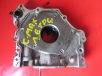 фото thumb №4, Насос масла ford c-max 1.6 tdci