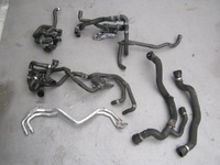 фото thumb №1, Audi оригінальний номер 8k0819334t