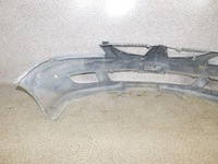 фото thumb №6, Mitsubishi lancer 03- бампер передний перед