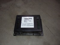 фото thumb №1, Volvo fm fh 12 преобразователь напряжения тока 8156775