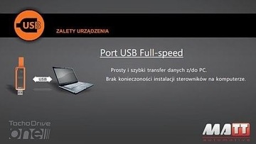 ТАХОГРАФ И КАРТРИДЕР TACHODRIVE ONE + ПРОГРАММА