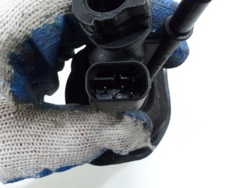 фото thumb №4, Помпа зчеплення volvo s80 ii 2,5b 20v