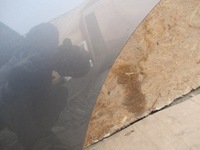 фото thumb №7, Двері задня задні ліва nissan qashqai 13-