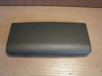 фото thumb №1, Пластик обивка заглушка салона bmw 7 bmw7 e65