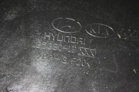 фото thumb №4, Carens iii 2.0crdi 07-12 вентилятор 25380-1dxxx