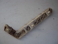 фото thumb №2, Направляющая бампера правый задняя renault koleos